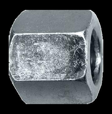 S3720-6, Fairview Ltd., NUT 3/8 - S3720-6