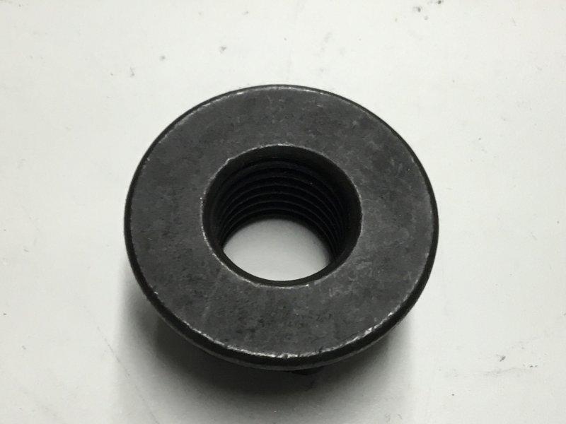 30756R1, Navistar International, NUT - 30756R1