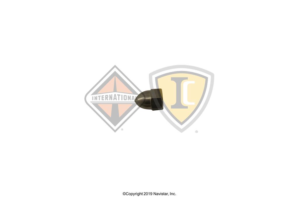 40024R1, Navistar International, NUT - part number 40024R1