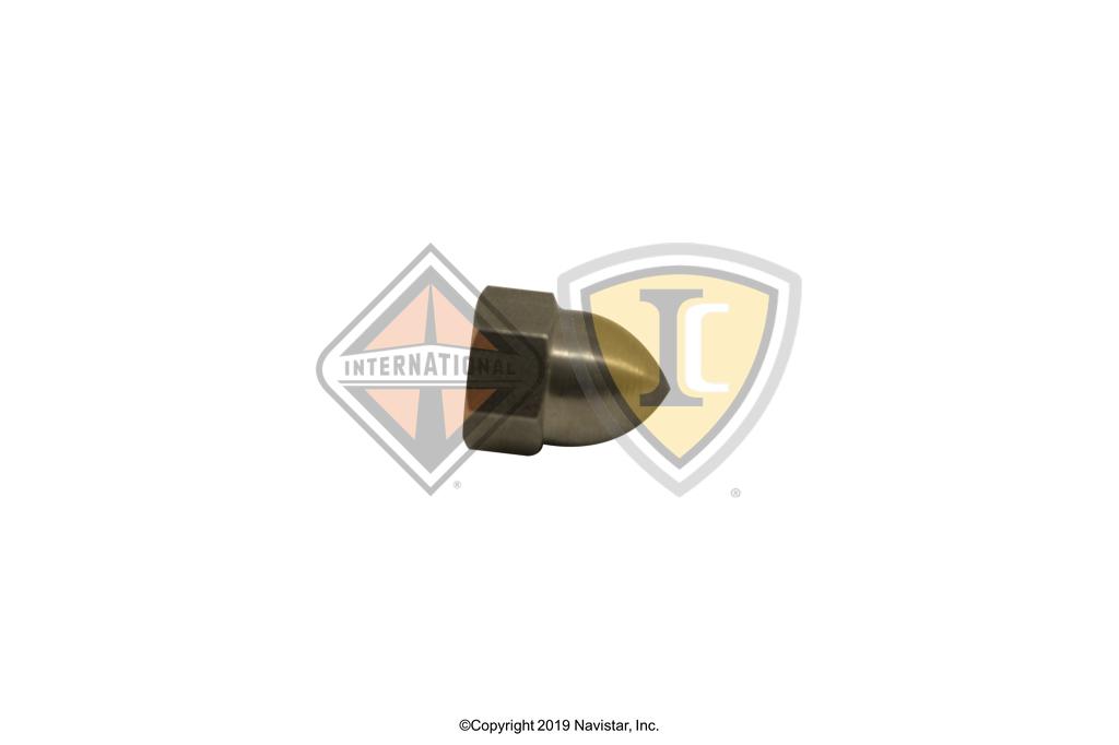 40024R1, Navistar International, NUT - part number 40024R1