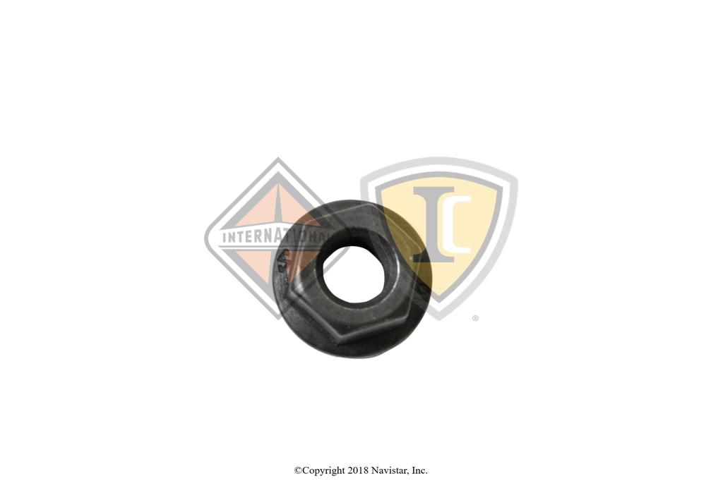 40050R1, Navistar International, NUT - part number 40050R1