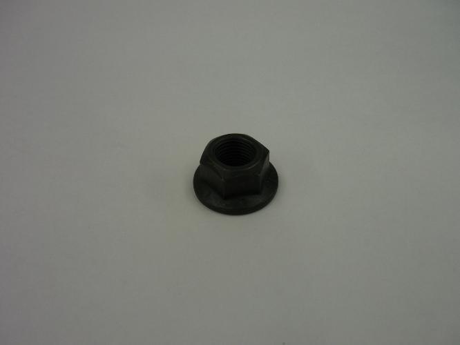 414087C1, Navistar International, NUT - part number 414087C1