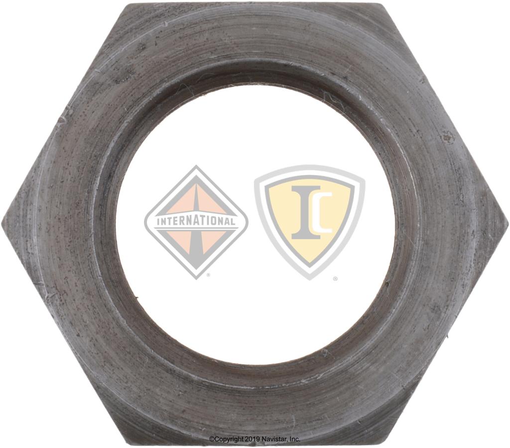 441256C1, Navistar International, Uncategorized, NUT - 441256C1