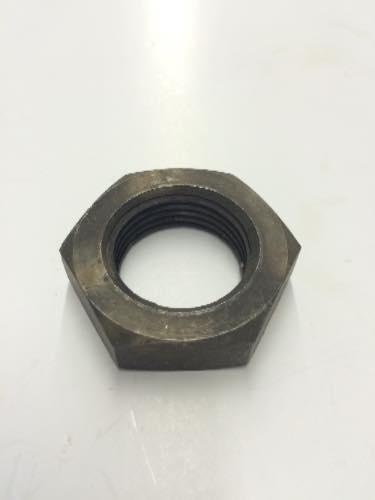 441256C1, Navistar International, Uncategorized, NUT - part number 441256C1