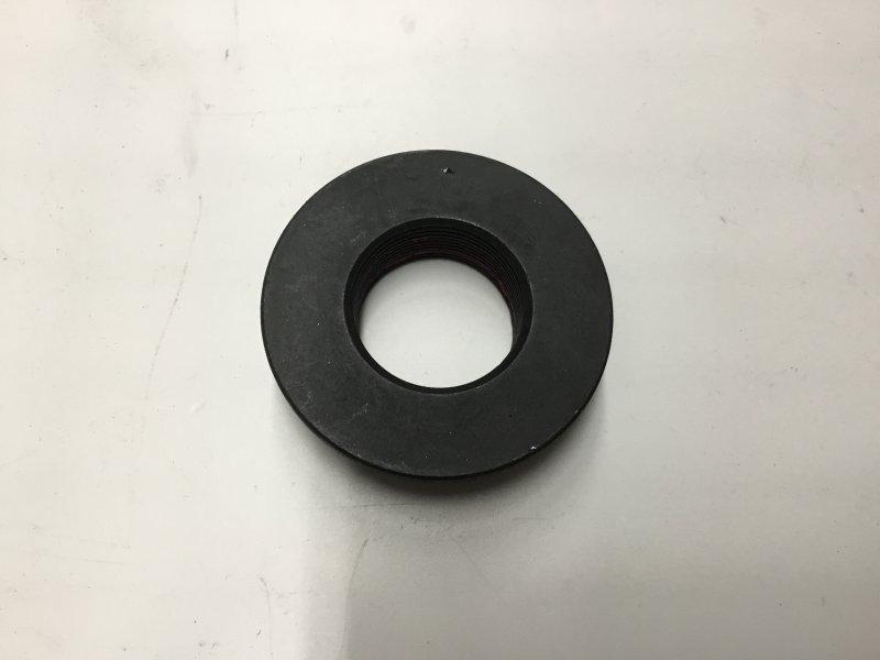 2500115C1, Navistar International, NUT, CENTER BEARING - part number 2500115C1