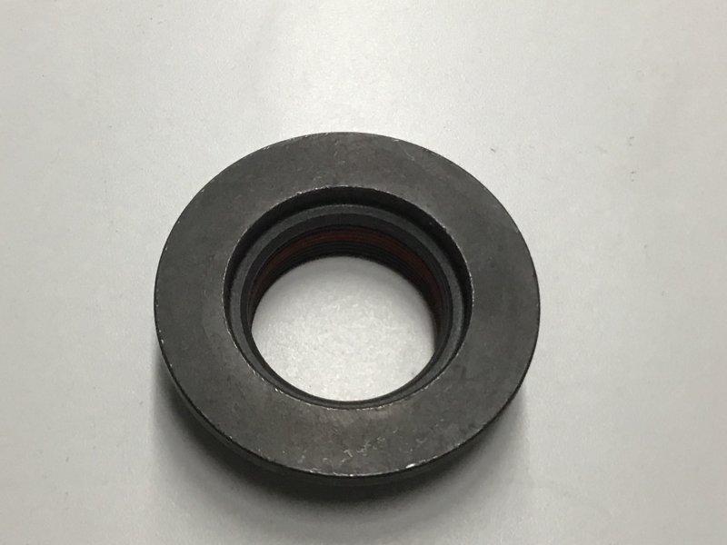 127589 - Dana - Spicer Differential Pinion Shaft Locknut
