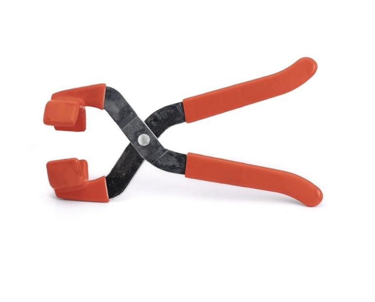 FLTCR18400, Fleetrite, NUT COVER WRENCH FOR INSTALLAT - FLTCR18400