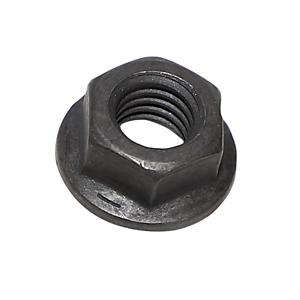 2351089, Caterpillar, NUT, FLANGE - 2351089