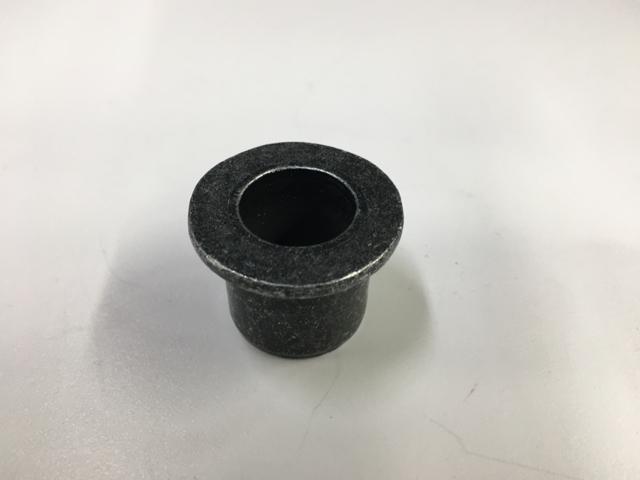 3691083C1, Navistar International, NUT  HUCK SPIN COLLAR 5/8 DI - part number 3691083C1