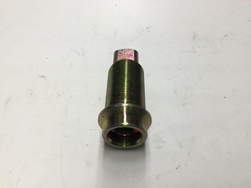 13-3026LQ, Dayton Parts, NUT, INNER ALUM-ALUM 3 1/16" - 13-3026LQ