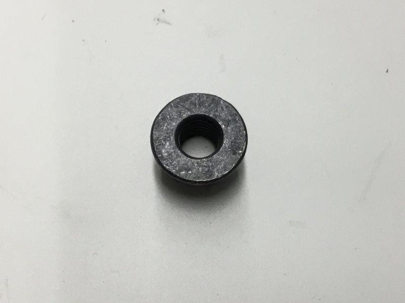 1871578C1, Navistar International, NUT, M8 X 1.25 X 10 - part number 1871578C1