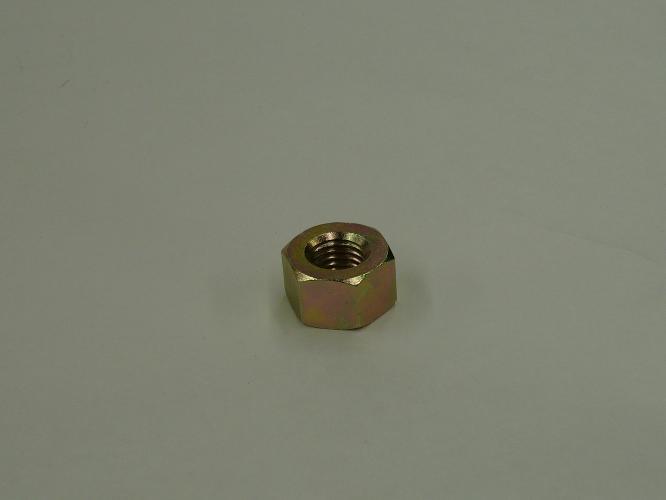 13-8004Q, Dayton Parts, NUT, STANDARD 3/4" - 13-8004Q