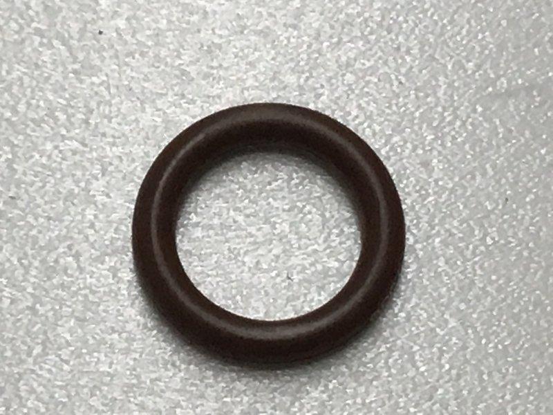 0617538, Caterpillar, O RING - 0617538