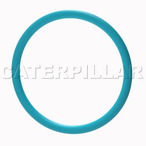 1198784, Caterpillar, Engine Components, O RING - 1198784
