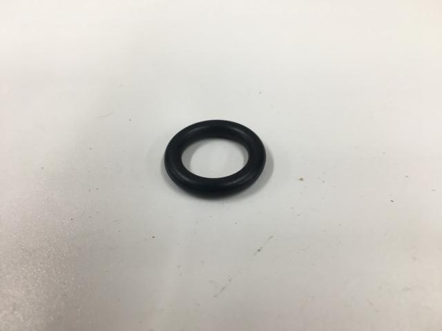 104683N1, Navistar International, O RING 15.2X4 - part number 104683N1