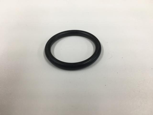 104685N1, Navistar International, O RING 30.5X4 - part number 104685N1