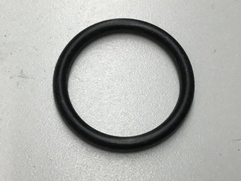 3049221, Cummins, O-RING - part number 3049221