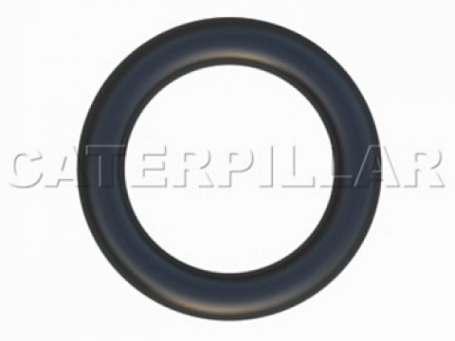 9M4849, Caterpillar, O-RING - 9M4849