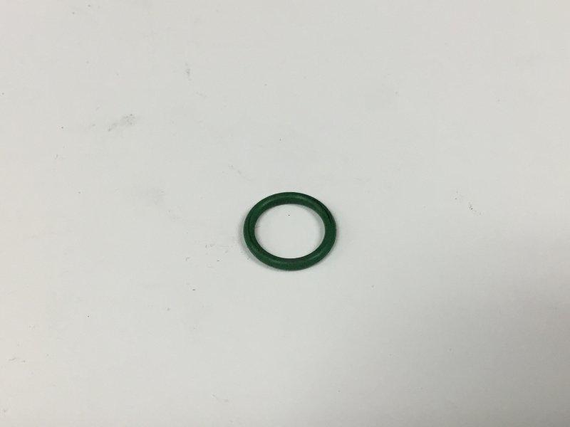 RDT70R5056, Reddot Corp, O-RING, A/C #6 - RDT70R5056