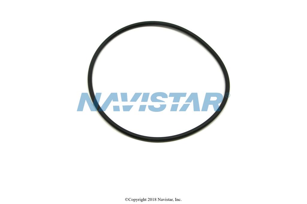 1882675C1, Navistar International, O-RING, HP FUEL PUMP - part number 1882675C1