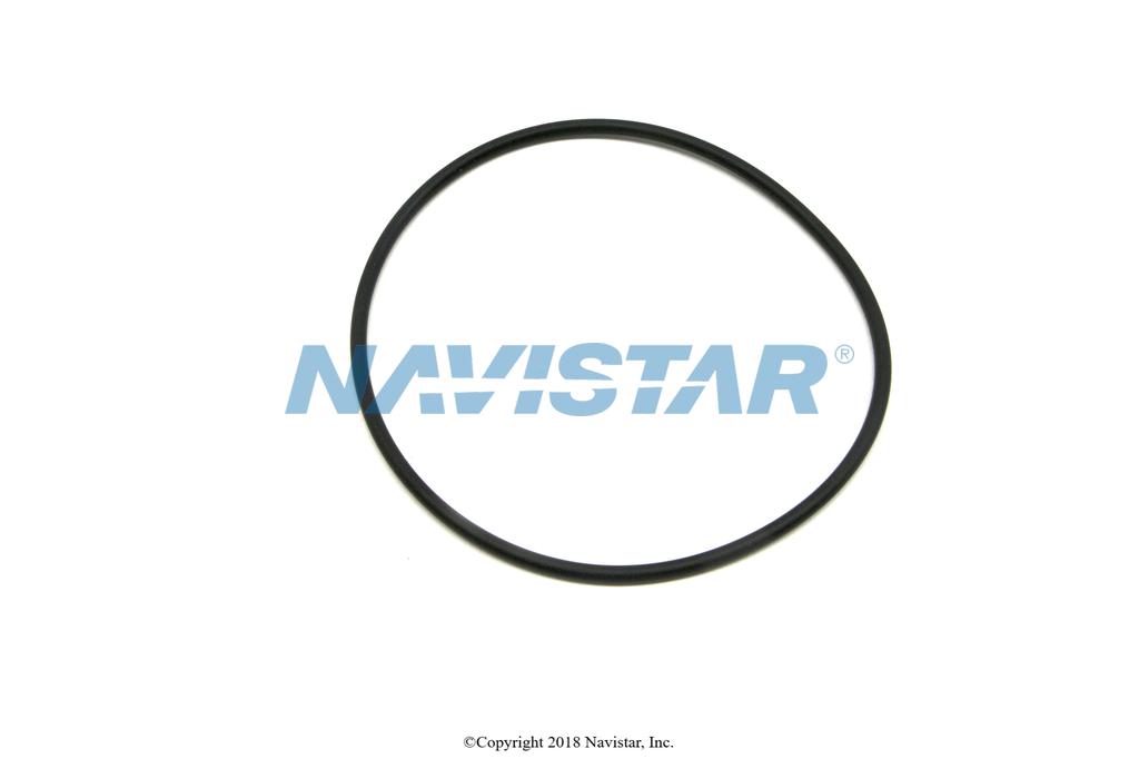 1882675C1, Navistar International, O-RING, HP FUEL PUMP - part number 1882675C1