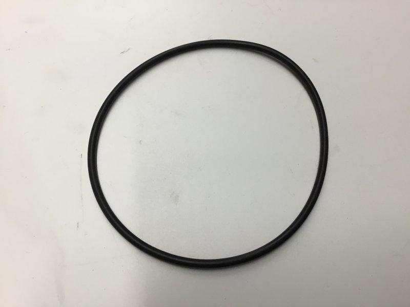 1882675C1, Navistar International, O-RING, HP FUEL PUMP - part number 1882675C1