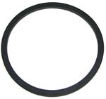 3312097S, Fleetguard, O-RING, HYD. FILTER - 3312097S