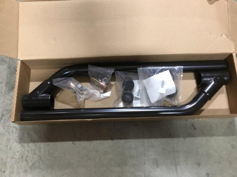 ZST03100883, Fleet Engineers / Tramec Sloan, Uncategorized, OFFSET MOUNT, PKG SET - ZST03100883