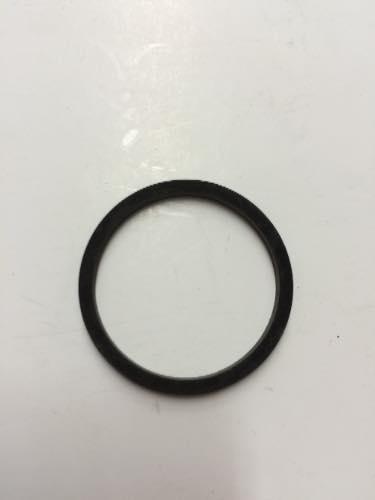 387088R1, Navistar International, OIL COOLER O-RING - part number 387088R1