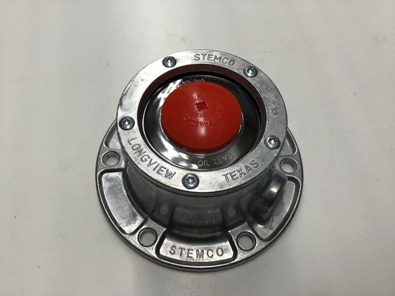 ZCP3564024, Stemco, OIL HUB INTEGRATED SENTINEL - ZCP3564024