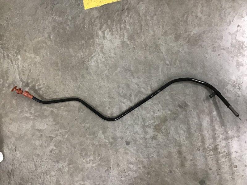 3586409C92 by Navistar International OIL, LEVEL GAUGE TRANS