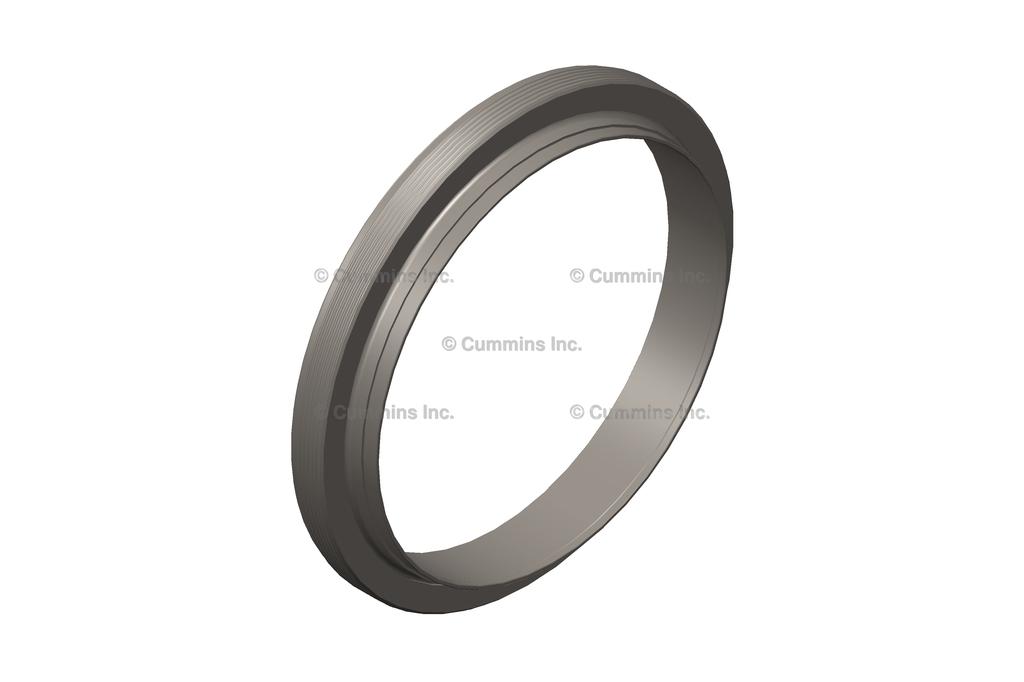 3020183 by Cummins OIL SEAL, FRONT ENGINE