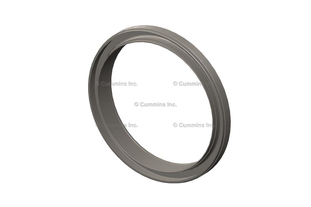 3020183 by Cummins OIL SEAL, FRONT ENGINE