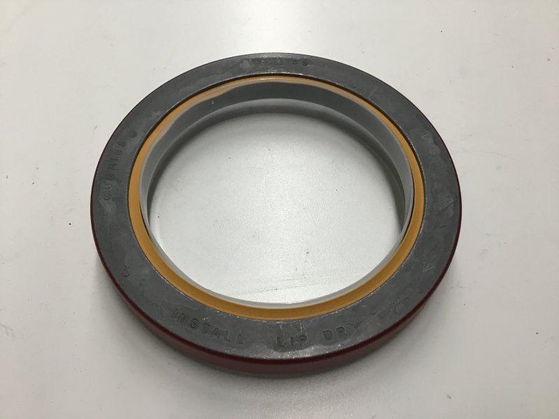 3020183 by Cummins OIL SEAL, FRONT ENGINE