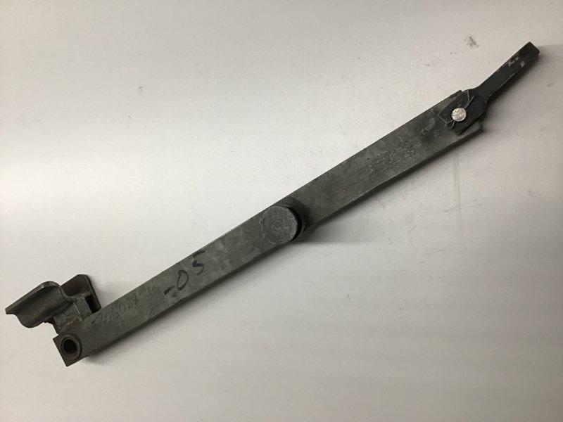 306088, Maxon Lift Corporation, OPENER ARM ASM LH - 306088