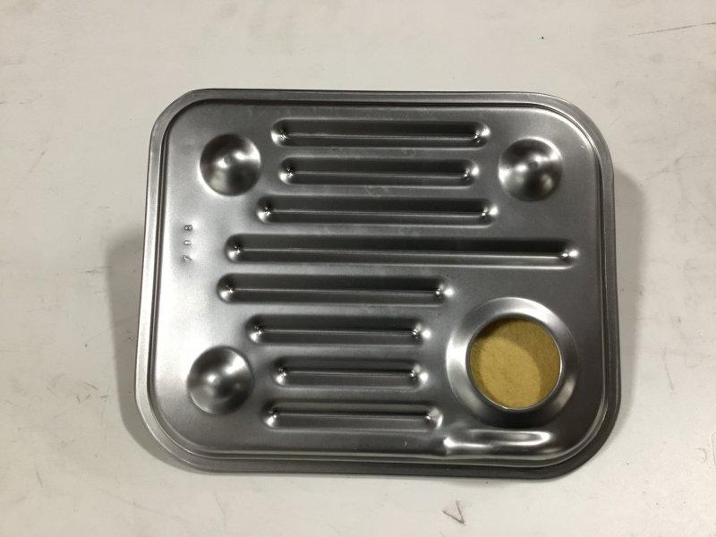 BALRS4636, Baldwin Filters, AIR FILTER, RADIAL SEAL OUTER, USE W/, RS4637 OD, 10-1/4 (260.4) ID, 7-15/16 (201.6) ONE END LEN, 15-29/32 (404 - part number BALRS4636