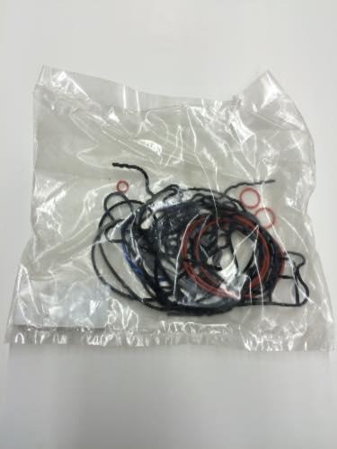 1822365C99, Navistar International, PACKAGE - part number 1822365C99