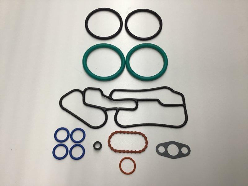 1823182C95, Navistar International, PACKAGE - part number 1823182C95