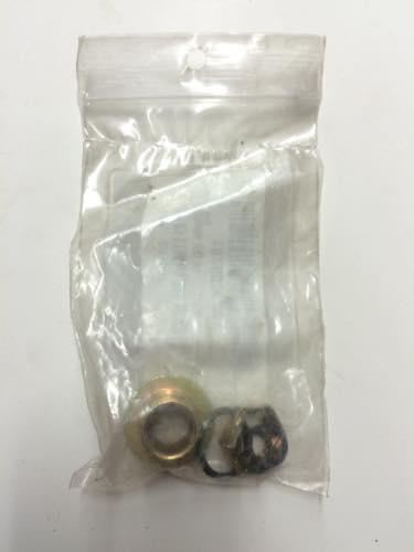 1825806C92, Navistar International, PACKAGE - part number 1825806C92