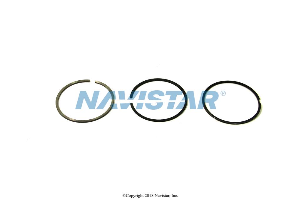 1830724C92, Navistar International, PACKAGE - part number 1830724C92