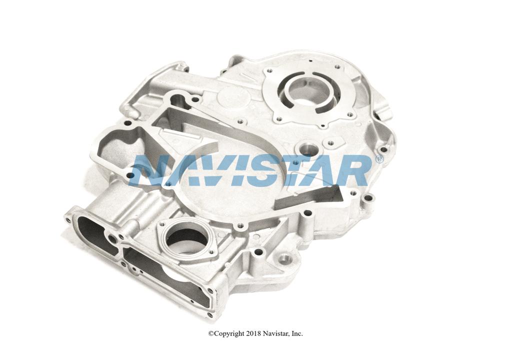 1831736C92, Navistar International, PACKAGE - part number 1831736C92