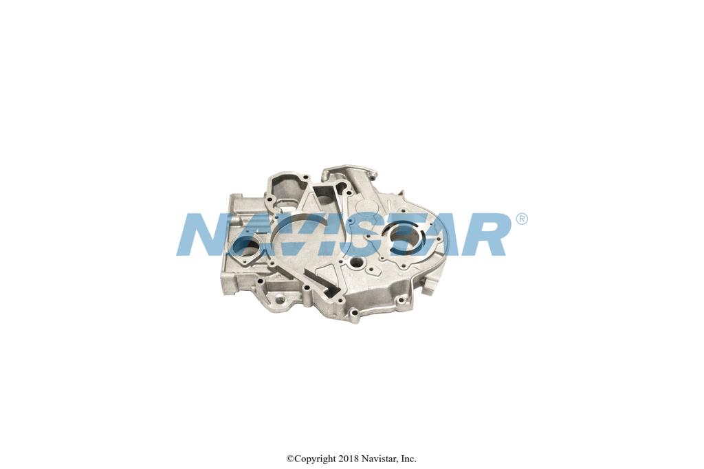 1831736C92, Navistar International, PACKAGE - 1831736C92