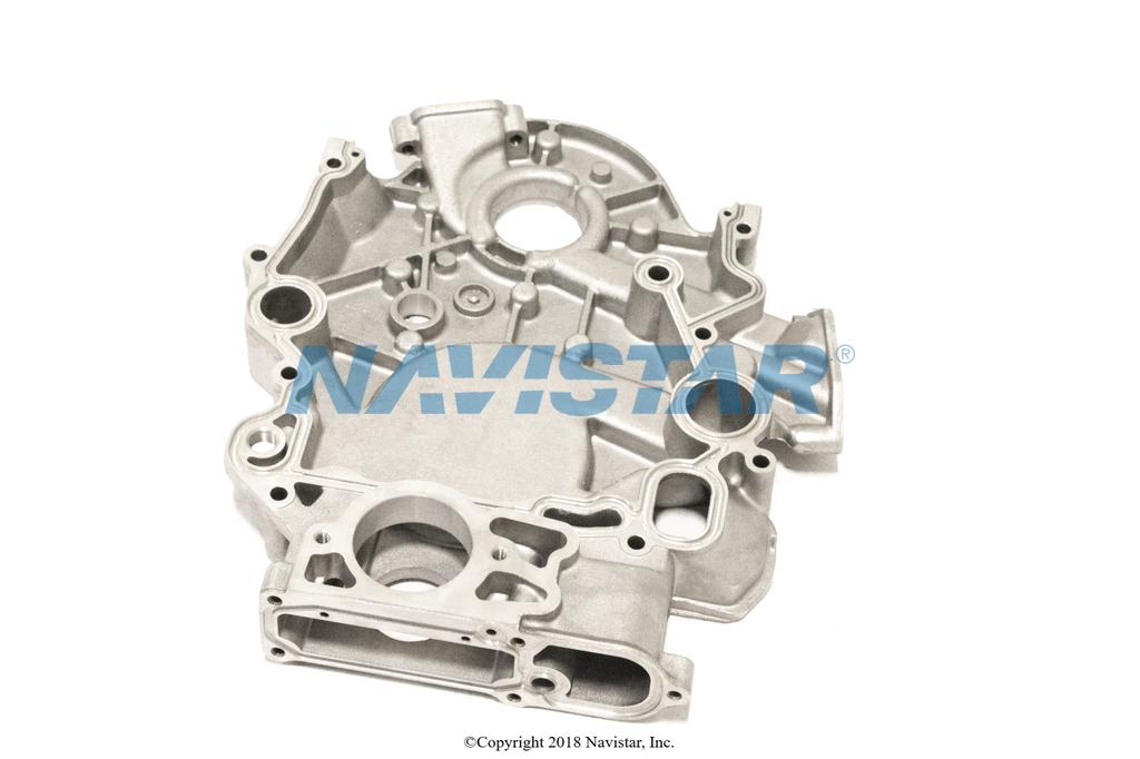 1831736C92, Navistar International, PACKAGE - part number 1831736C92
