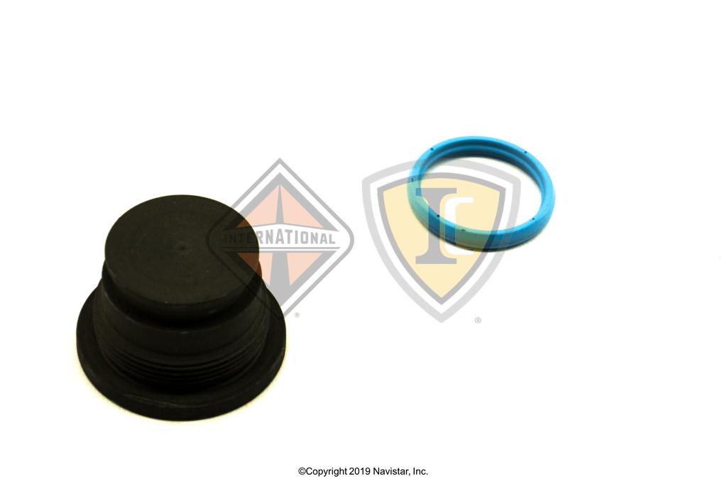 1827535C94, Navistar International, PACKAGE, 444E - part number 1827535C94