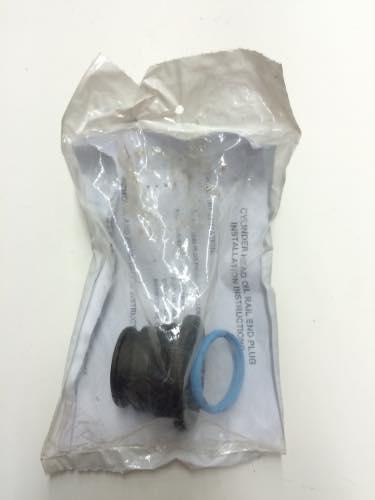 1827535C94, Navistar International, PACKAGE, 444E - part number 1827535C94