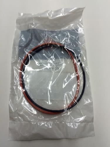 1822322C93, Navistar International, PACKAGE, PISTON LINER ORING - part number 1822322C93