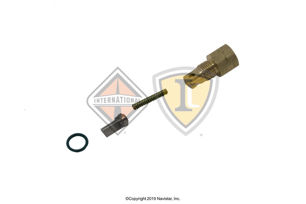 1830915C91, Navistar International, PACKING - part number 1830915C91