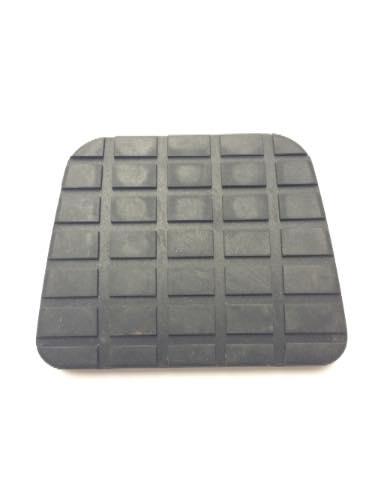 2505695C1, Navistar International, PAD - part number 2505695C1