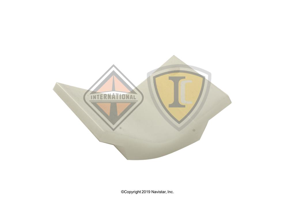 571960C1, Navistar International, PAD - part number 571960C1