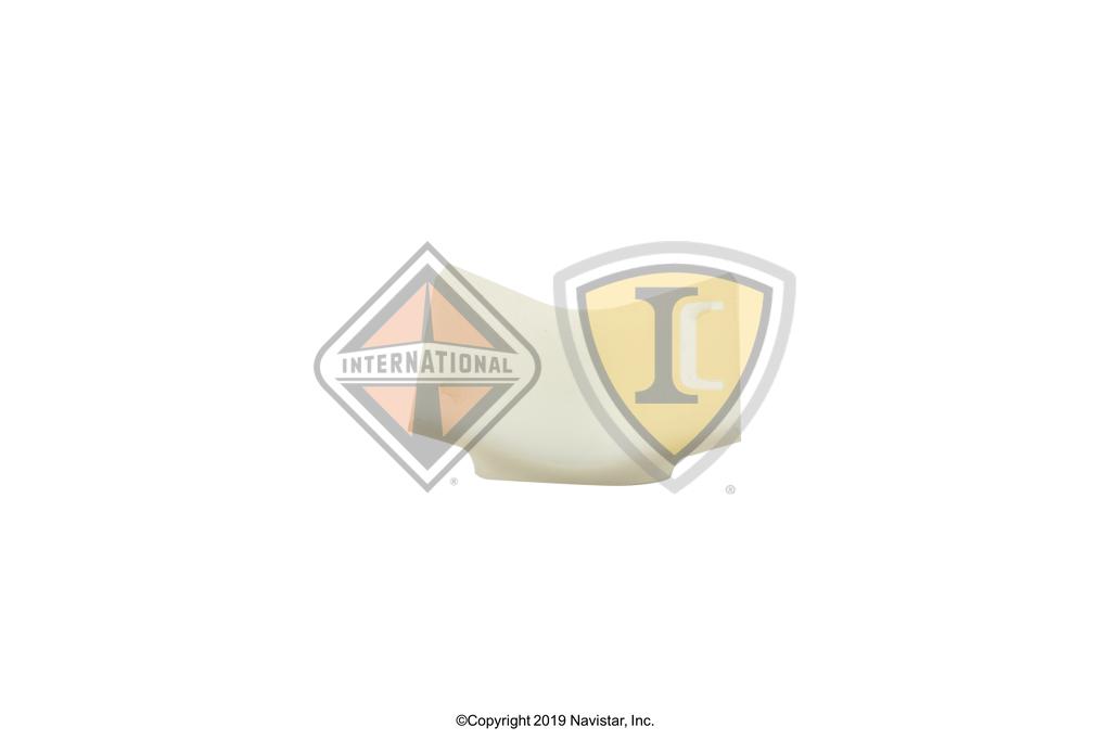 571960C1, Navistar International, PAD - part number 571960C1